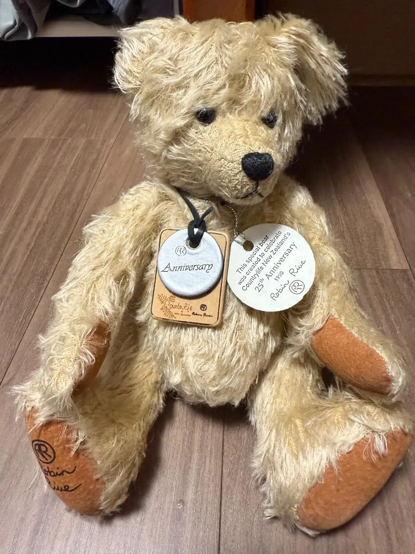 2026年最新】robin riveの人気アイテム - メルカリ