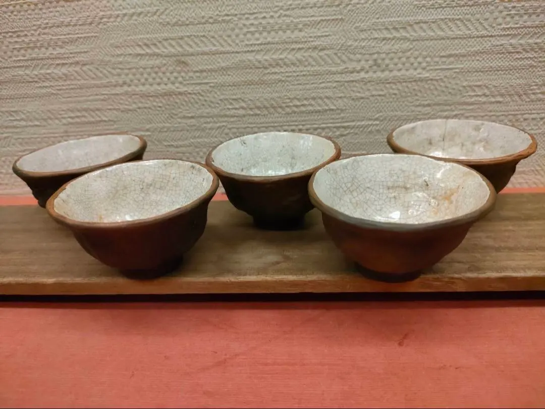 2026年最新】鷺脚焼の人気アイテム - メルカリ