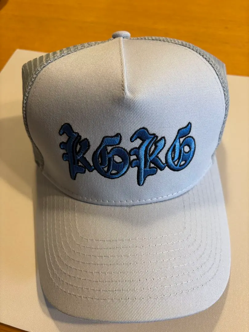 2026年最新】キングヌー キャップの人気アイテム - メルカリ