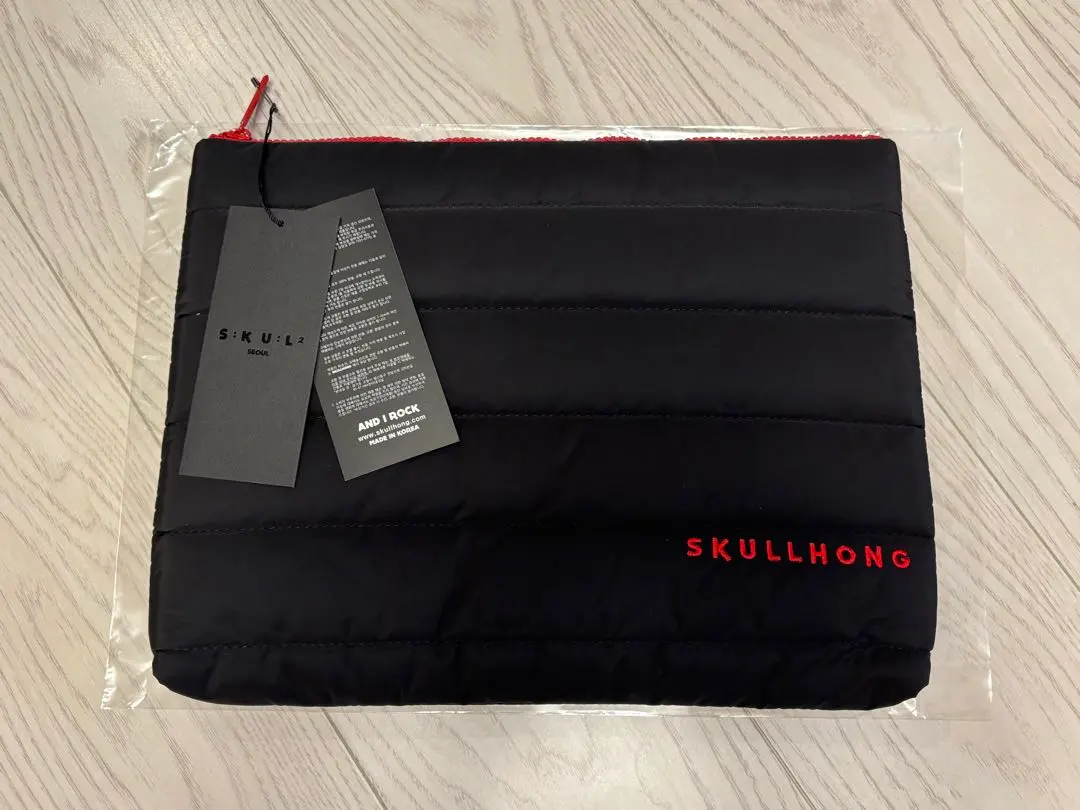 2026年最新】skullhong スカルホンの人気アイテム - メルカリ