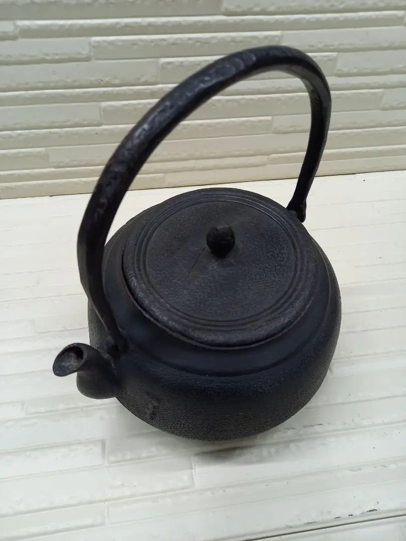 2026年最新】南部 栄堂の人気アイテム - メルカリ