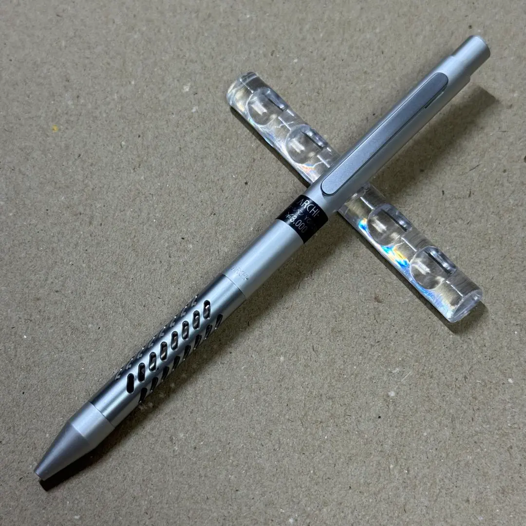 2026年最新】archi サクラの人気アイテム - メルカリ