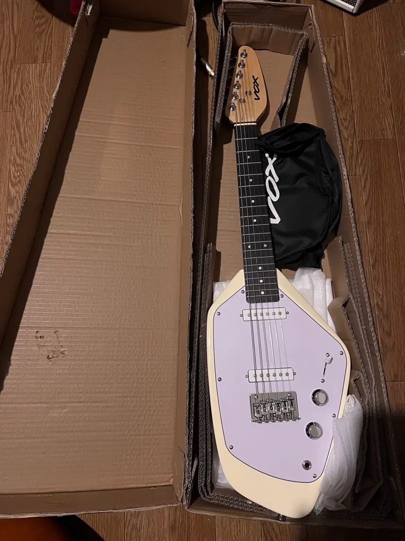 2026年最新】vox ファントムの人気アイテム - メルカリ