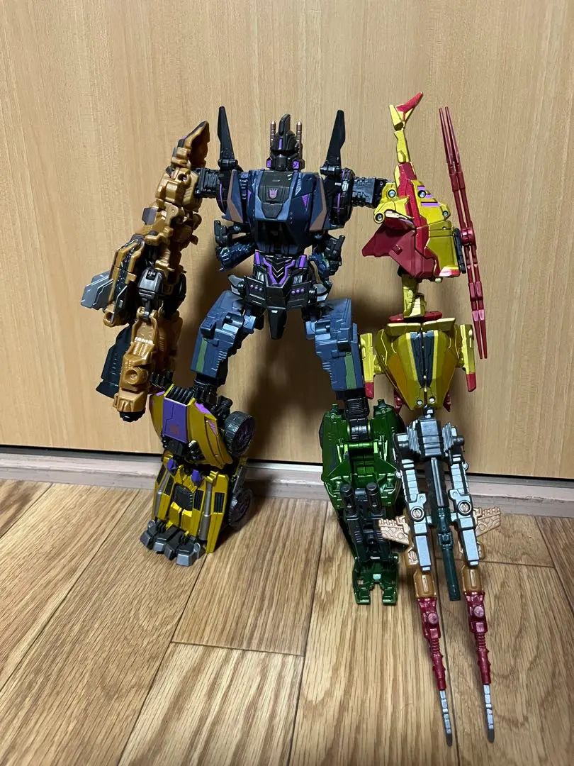 2026年最新】ブルーティカスの人気アイテム - メルカリ