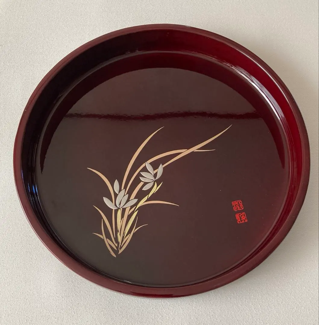 2026年最新】誠美漆器の人気アイテム - メルカリ