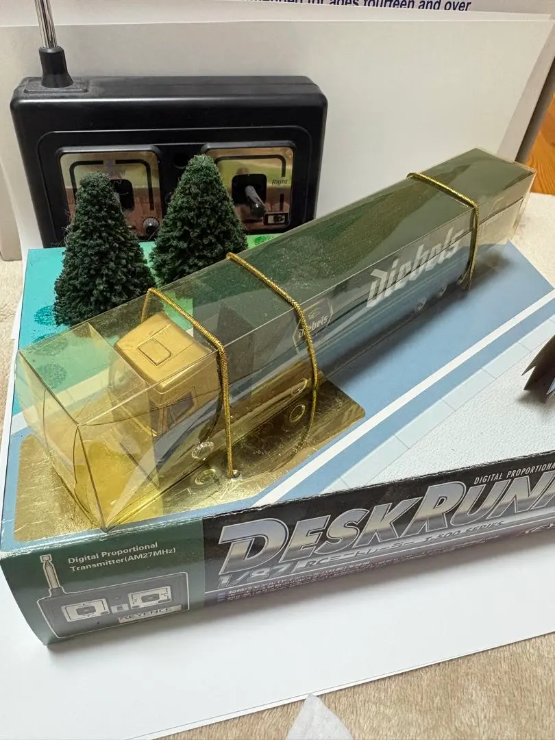 2026年最新】キーエンスデスクランナーの人気アイテム - メルカリ