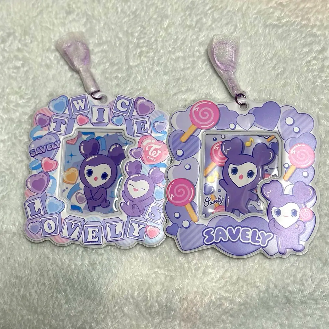 2026年最新】twice サブリー クリスマスの人気アイテム - メルカリ