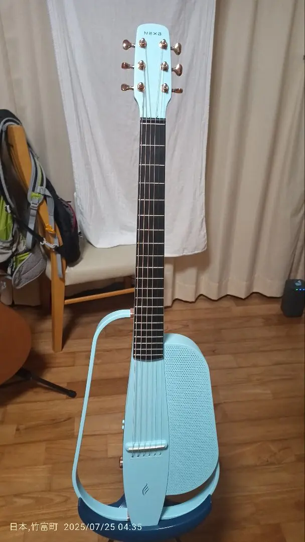 2025年最新】ENyA nexgの人気アイテム - メルカリ 【新品ほぼ未使用