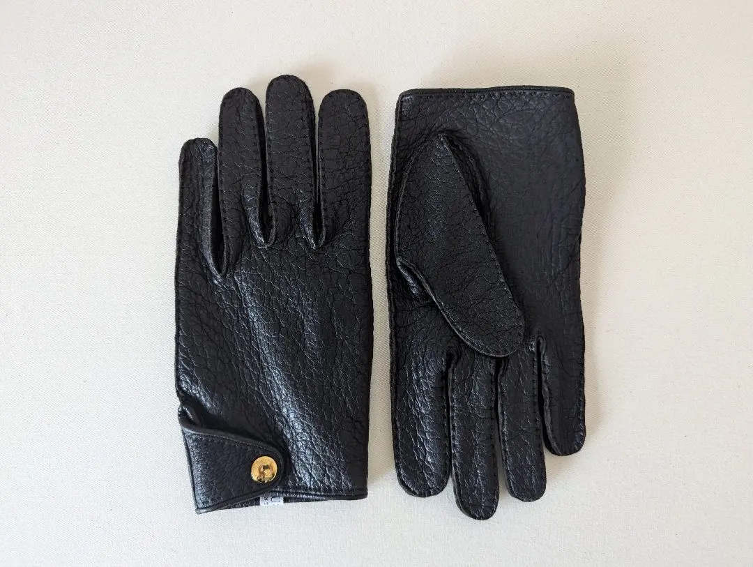 2026年最新】CAUSSE ペッカリーの人気アイテム - メルカリ