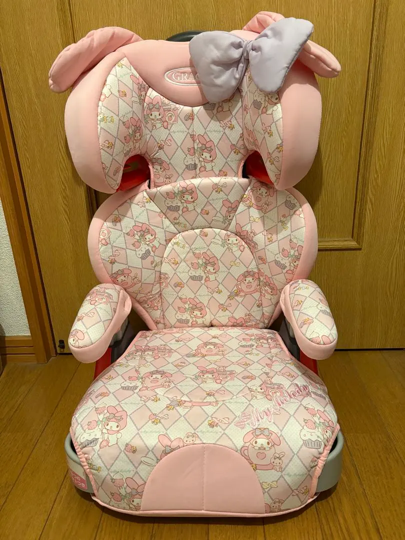 2026年最新】グレコ マイメロディの人気アイテム - メルカリ