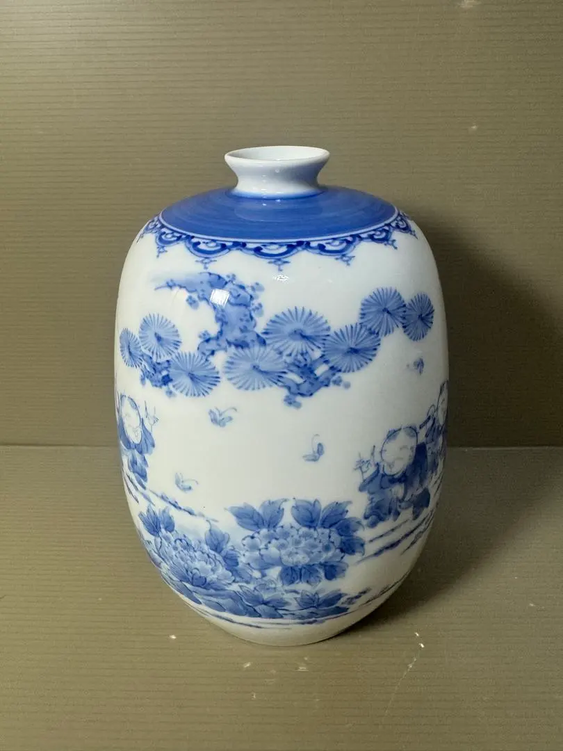 2026年最新】平戸 祐祥の人気アイテム - メルカリ