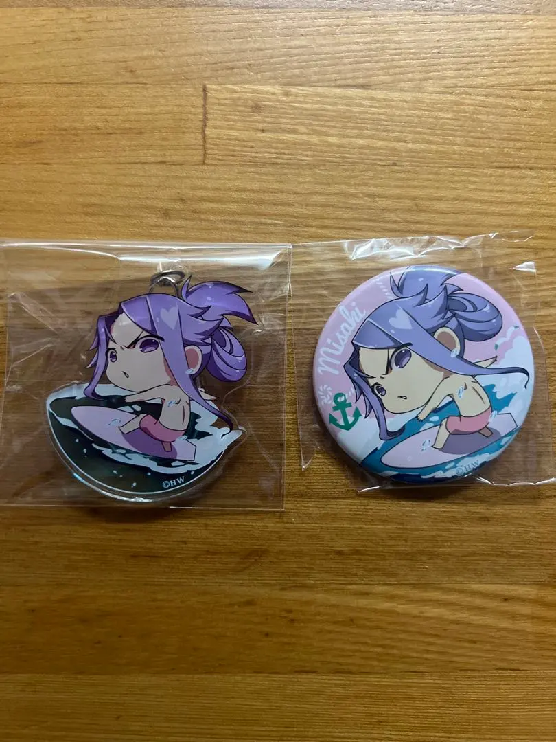 2026年最新】大正メビウスライン タペストリーの人気アイテム - メルカリ