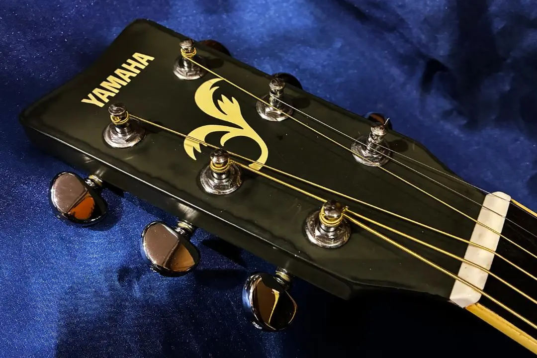 2026年最新】yamaha fg 435の人気アイテム - メルカリ