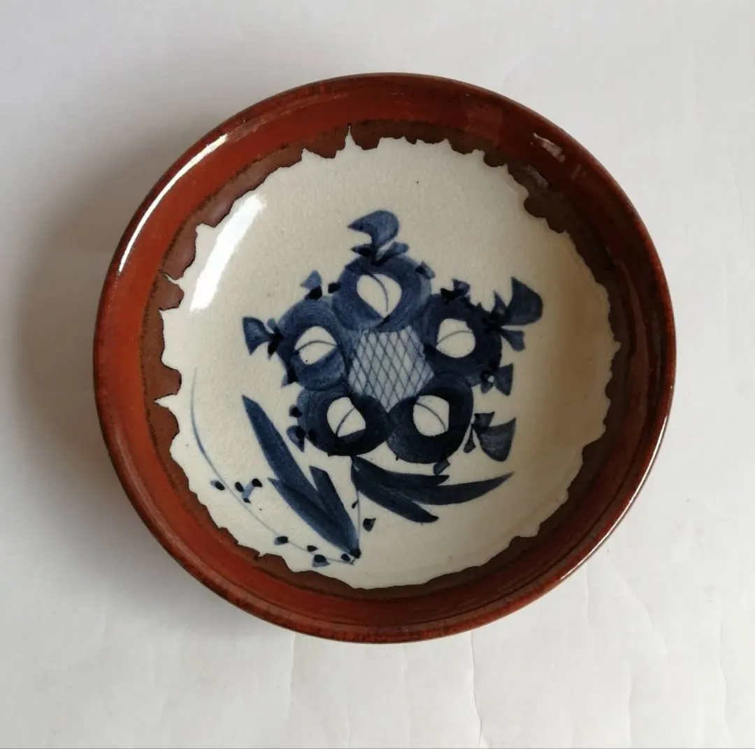 2026年最新】水野半次郎の人気アイテム - メルカリ