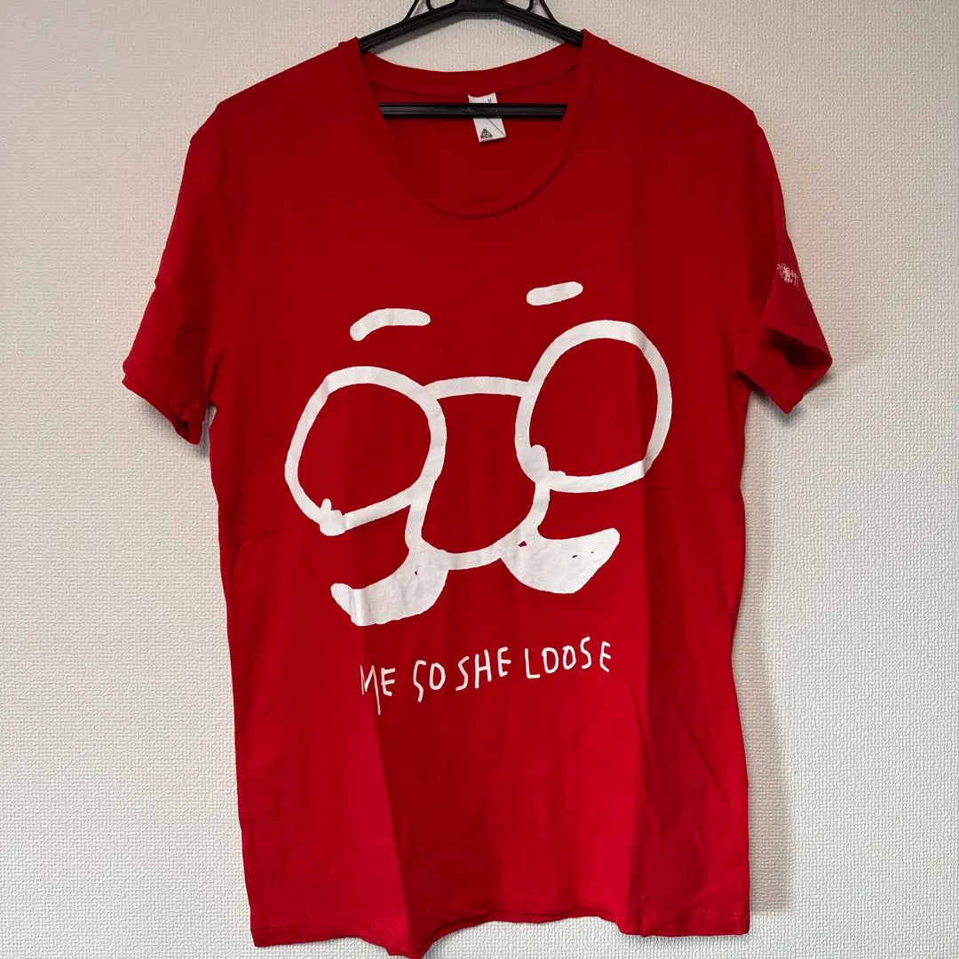 2026年最新】味噌汁 tシャツの人気アイテム - メルカリ