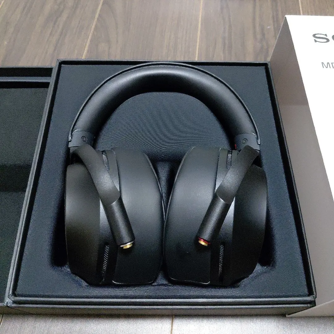 2026年最新】mdr-z700 SONYの人気アイテム - メルカリ