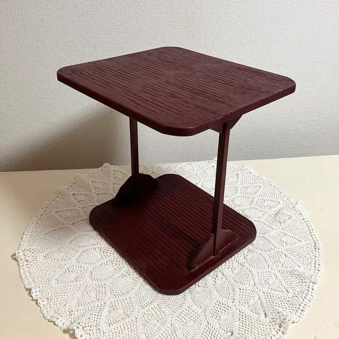 2026年最新】茶道具 お棚 木屋町棚の人気アイテム - メルカリ