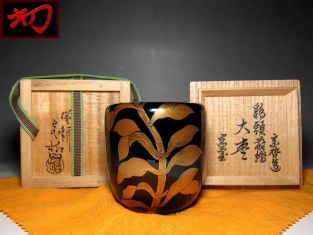 2026年最新】中村宗哲 花押の人気アイテム - メルカリ