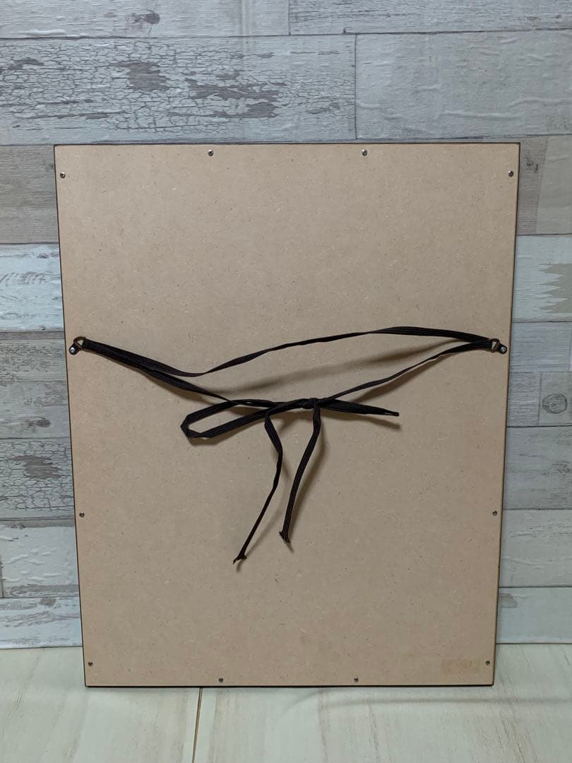 限定品 レア★くまのプーさん★150枚限定 100周年 スタンプアートギャラリー