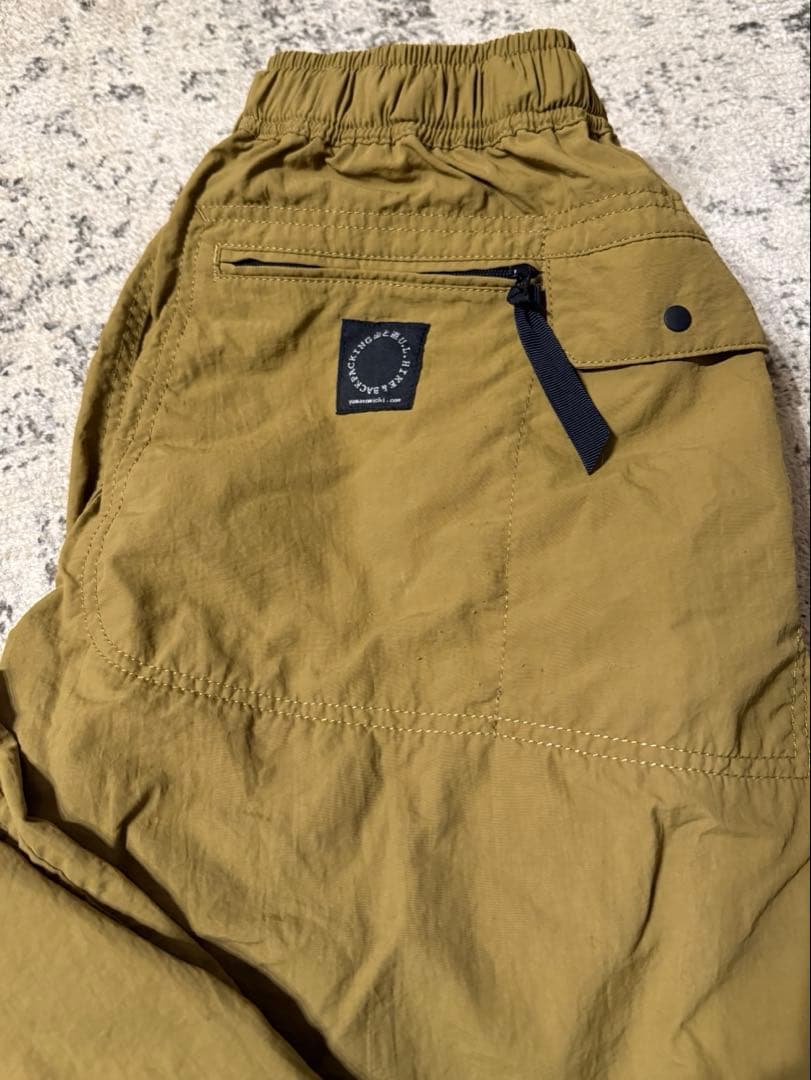 プラクルアン ナーンクワック LPブン師 神聖 メカパット 幸運の女神 御