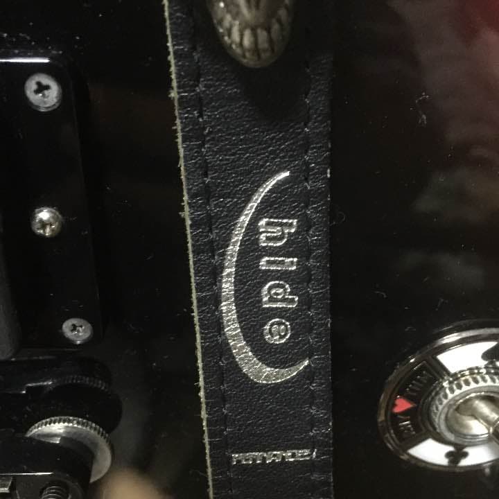 レスポール EMG8185プラスEMGブースター付き レスポール EMG8185プラス