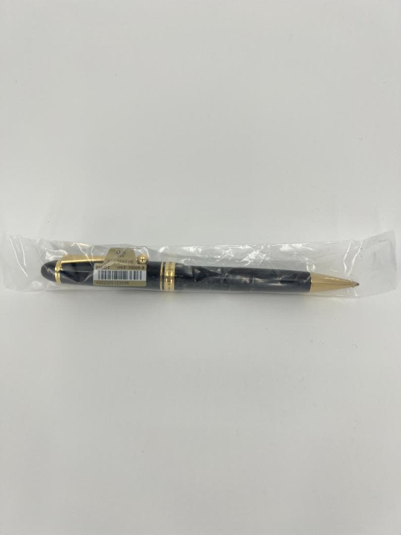 パイロット シャーペン カスタム74 新品未開封 011 - メルカリ
