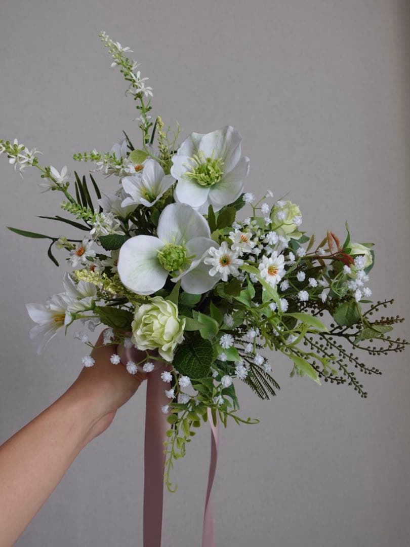 蛇紋石 北海道 風水 激レア 三越 干支 巳年 縁起物 天然石 水石 盆栽