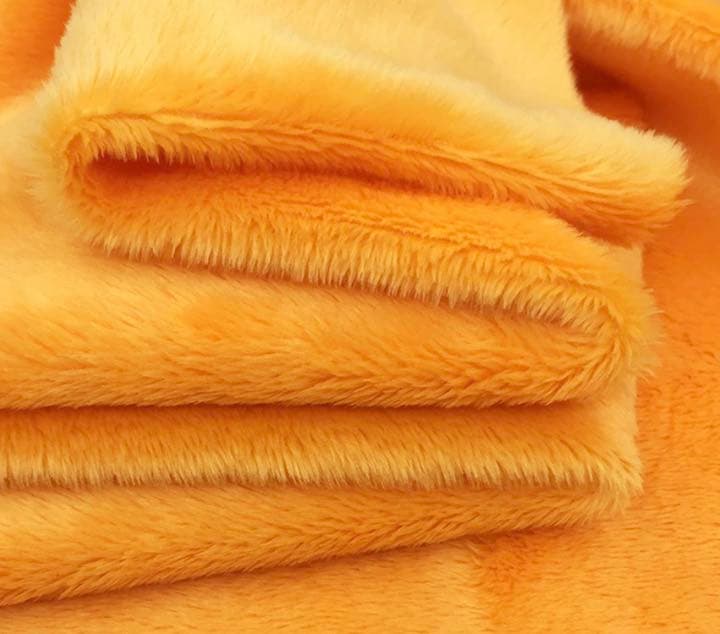 プルートlove 　野獣ジェラ