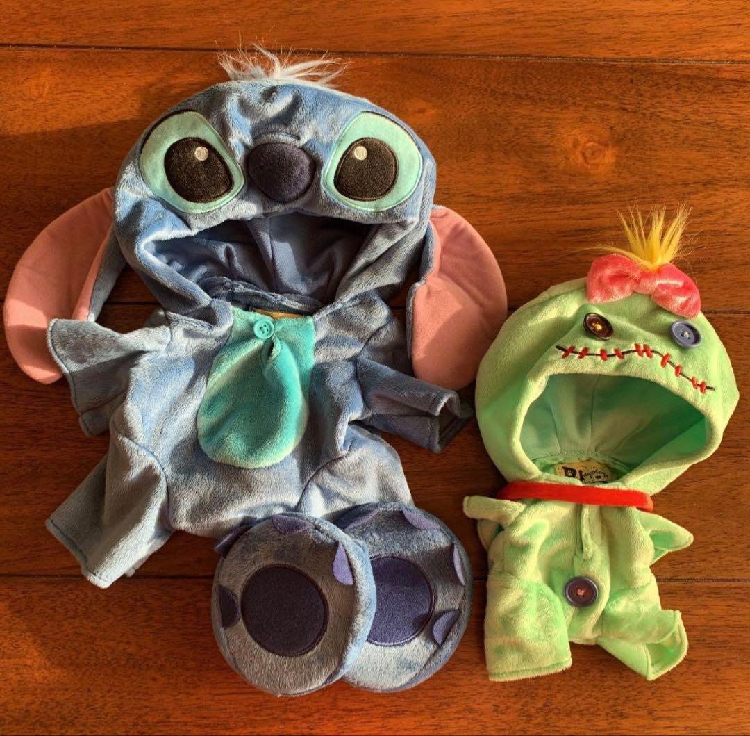 プルートlove 　野獣ジェラ