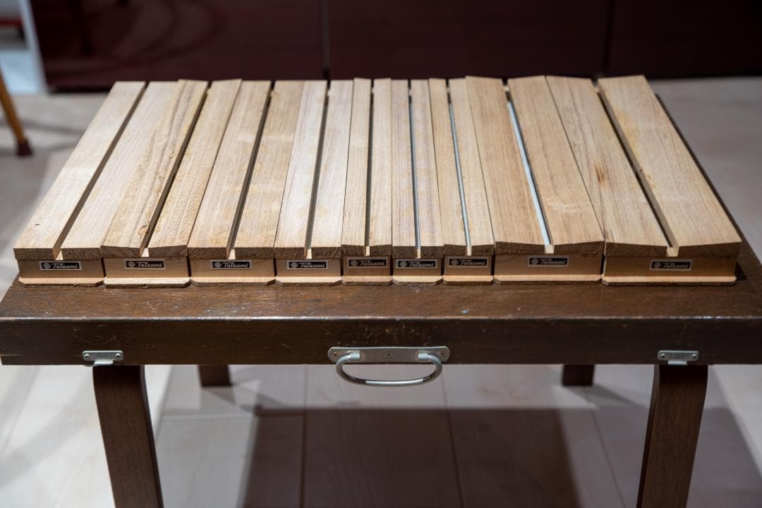 日本蜜蜂 集水桝用巣門 30cm用 2台セット 日本蜜蜂 集