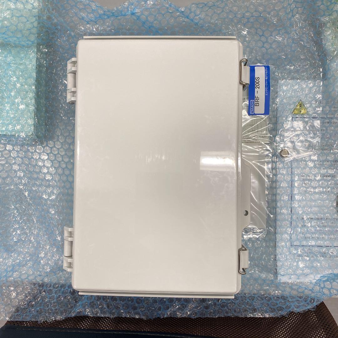 ワンピースワーコレ 小売 計53個まとめ売りワノ国 鬼ヶ島 百獣海賊団