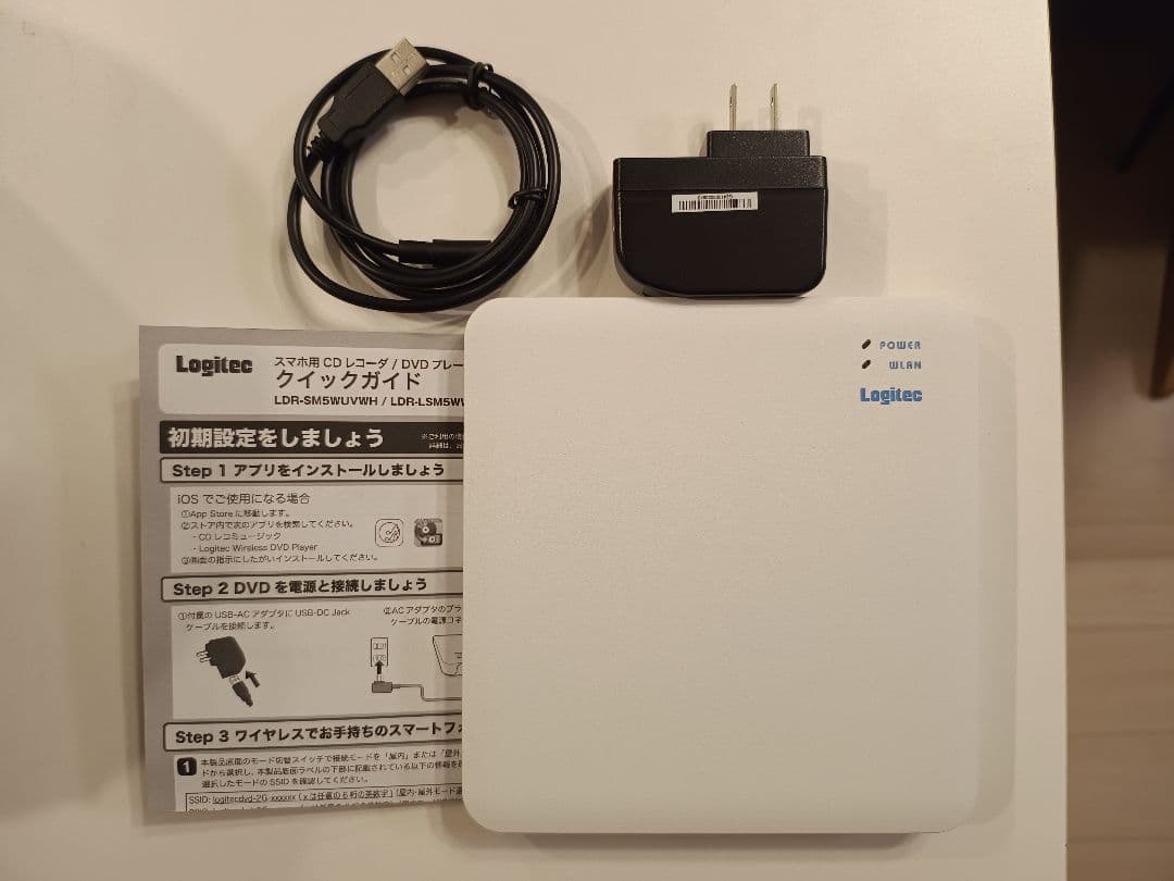 3TB 4セットTOSHIBA 内蔵HDD 7200回転SATA使用185hから