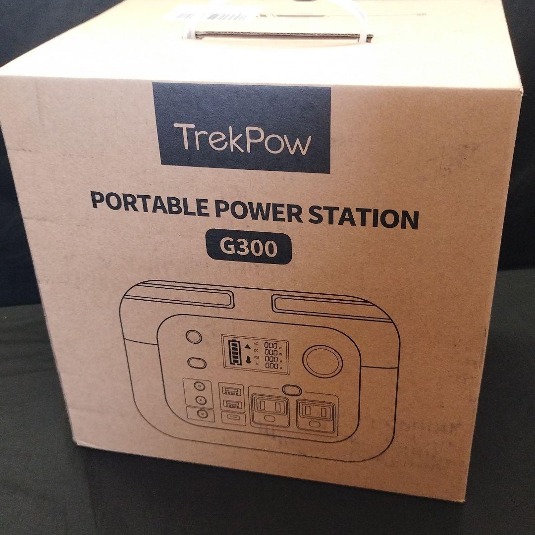 ポータブル電源 80000mAh/296Wh PSE認証 アウトドア 防災 購入