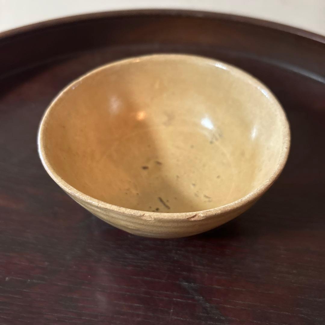 時代茶碗　古瀬戸　高麗　美濃　志野織部　御深井　古美術　酒器　唐津　備前　李朝