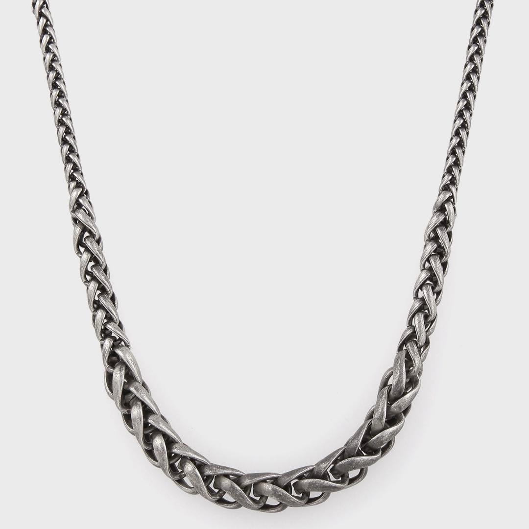 レオナルド LEONARDO キャットフード アダルト グレインフリー4.4kg