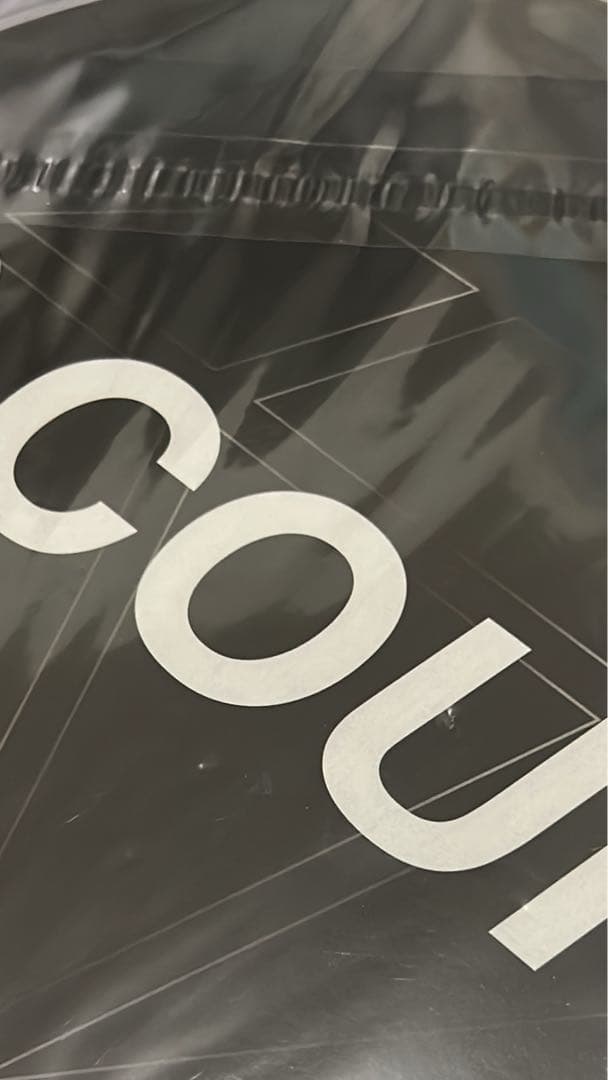 エスクプス うちわ まとめ売り ソウルコン ケレン ペンミ SEVENTEEN