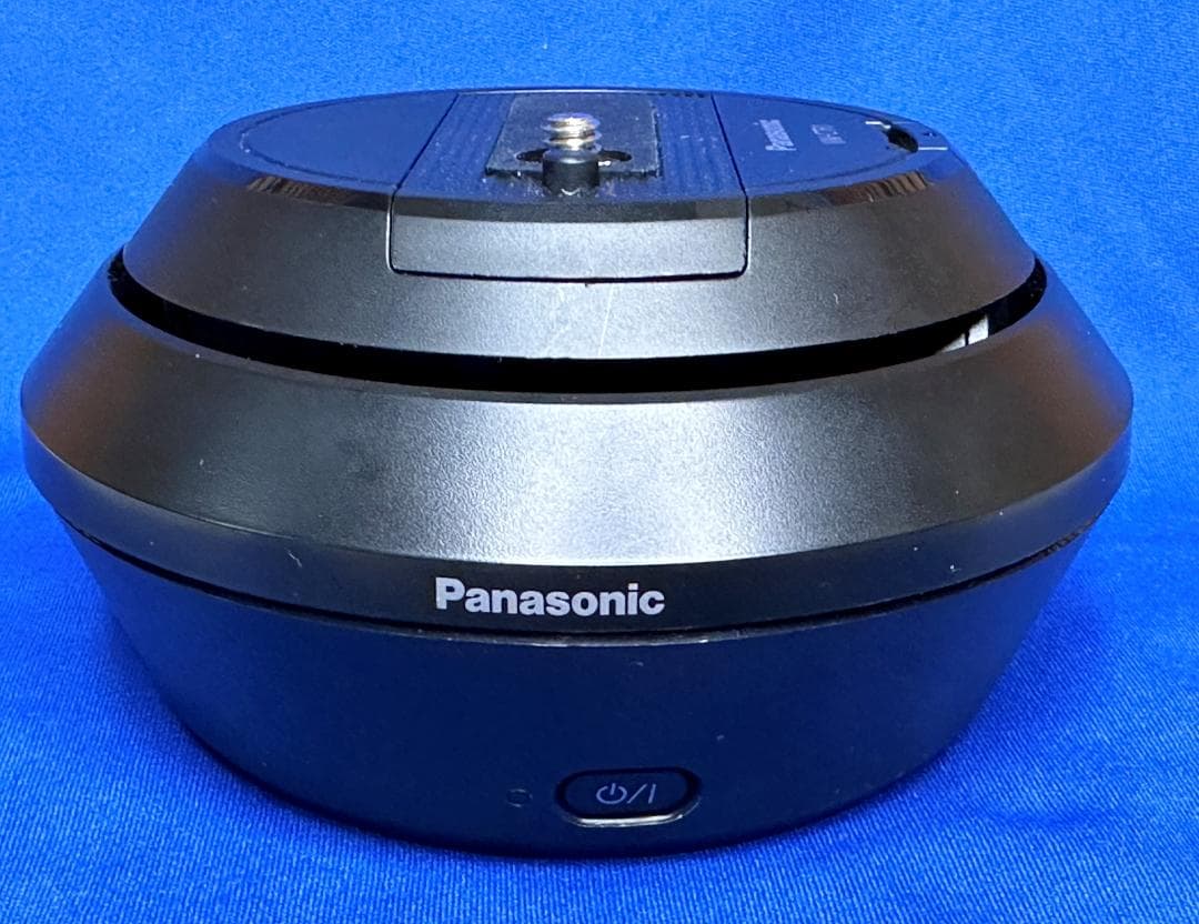 リモートパンチルター VW-CTR1-K Panasonic｜パナソニック 通販
