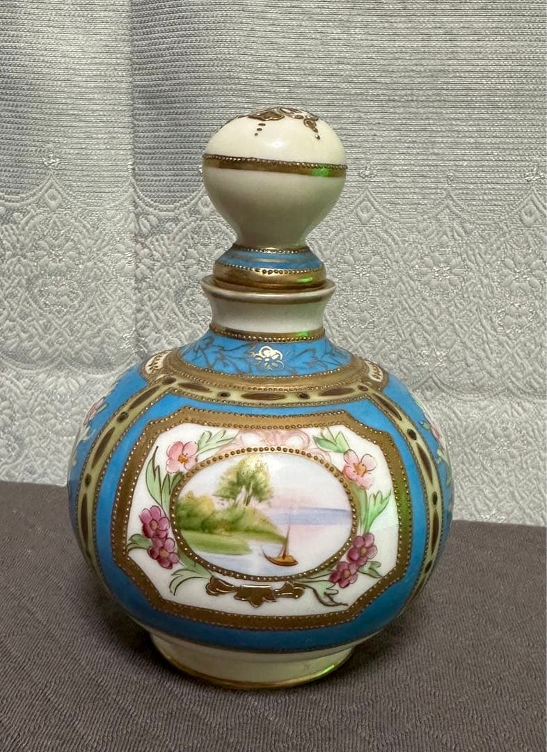 ソビエト連邦 使用済み切手 コレクション 212枚 美術品・アンティーク