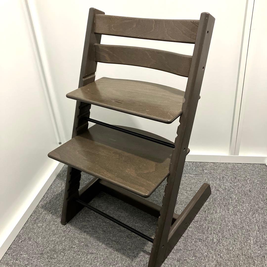 袖の下 foil 英語版