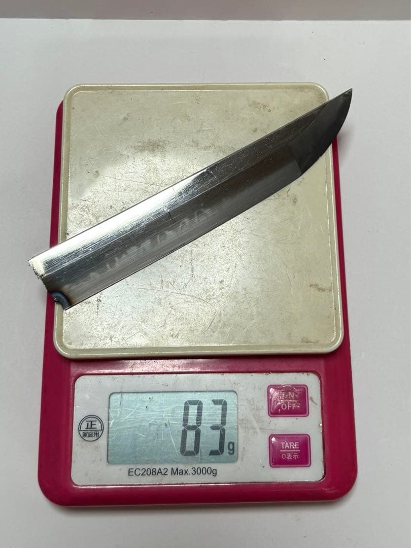 Ramon Lapayese ブロンズ オブジェ 置物 在銘 スペイン 銅製