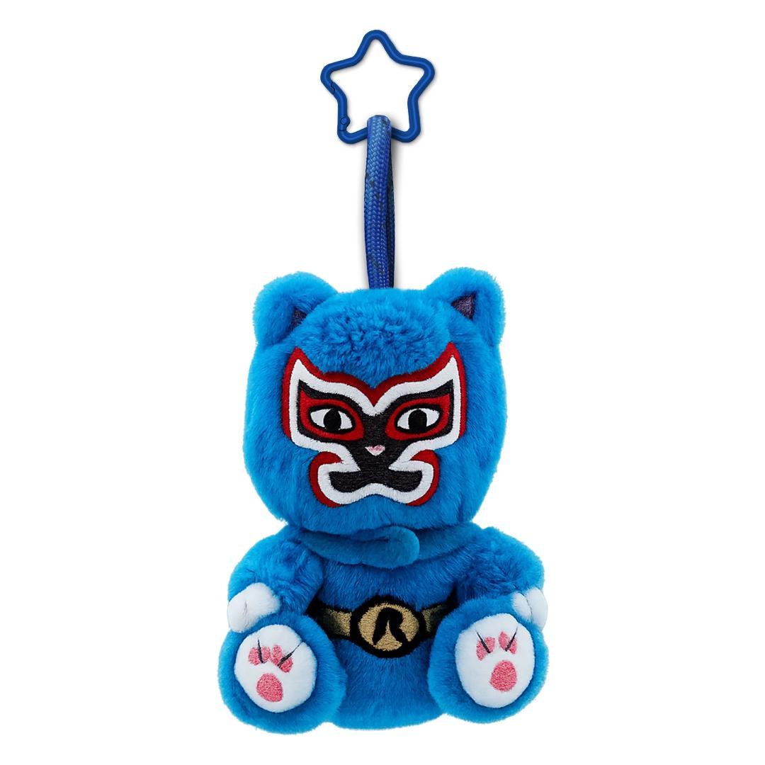 新品未開封 RIPNDIP Lucha Nermiee Mystery Bag