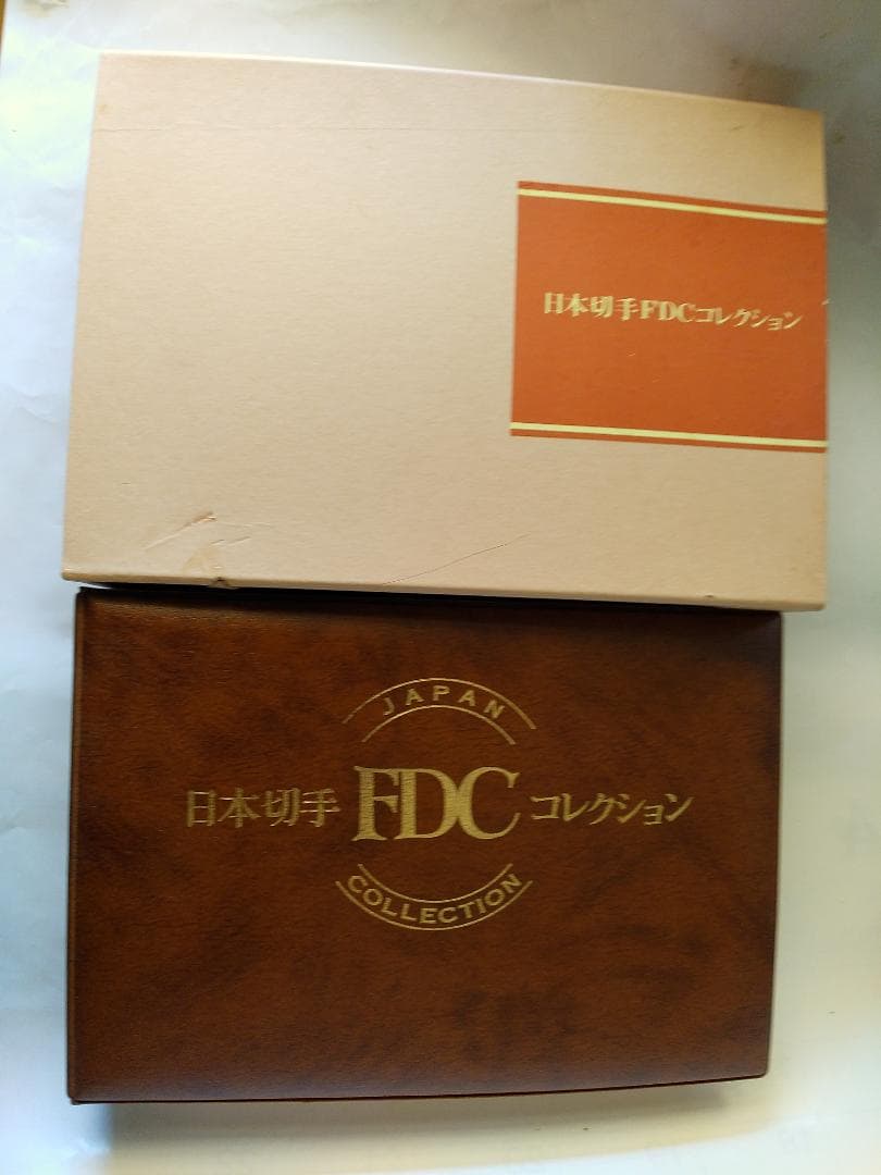 初日カバー 1981年 昭和56年 酉年 記念切手 切手 42通 ファイル 新品 初日カバー 1981年 昭和56年 酉年 記念切手 切手 42通 ファイル 新品