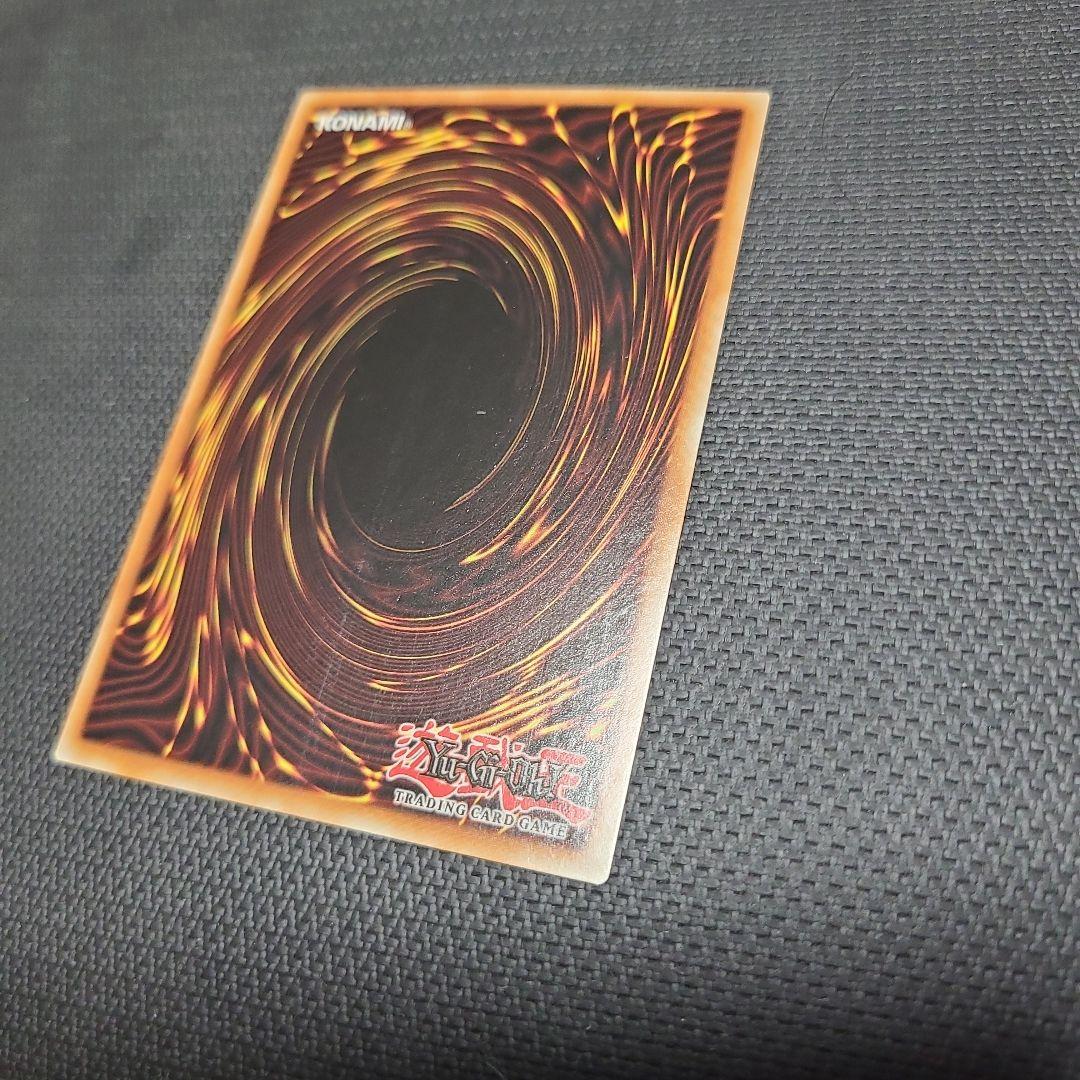 閃刀姫－カガリ　英語版　米版　レリーフ