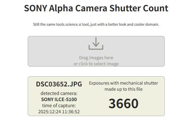 極美品】 SONY α5100 ホワイト シャッター数3660回 【返品保証】