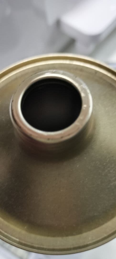 【ディップアート】TOADIP ストレングスナー アメリカンフラワー