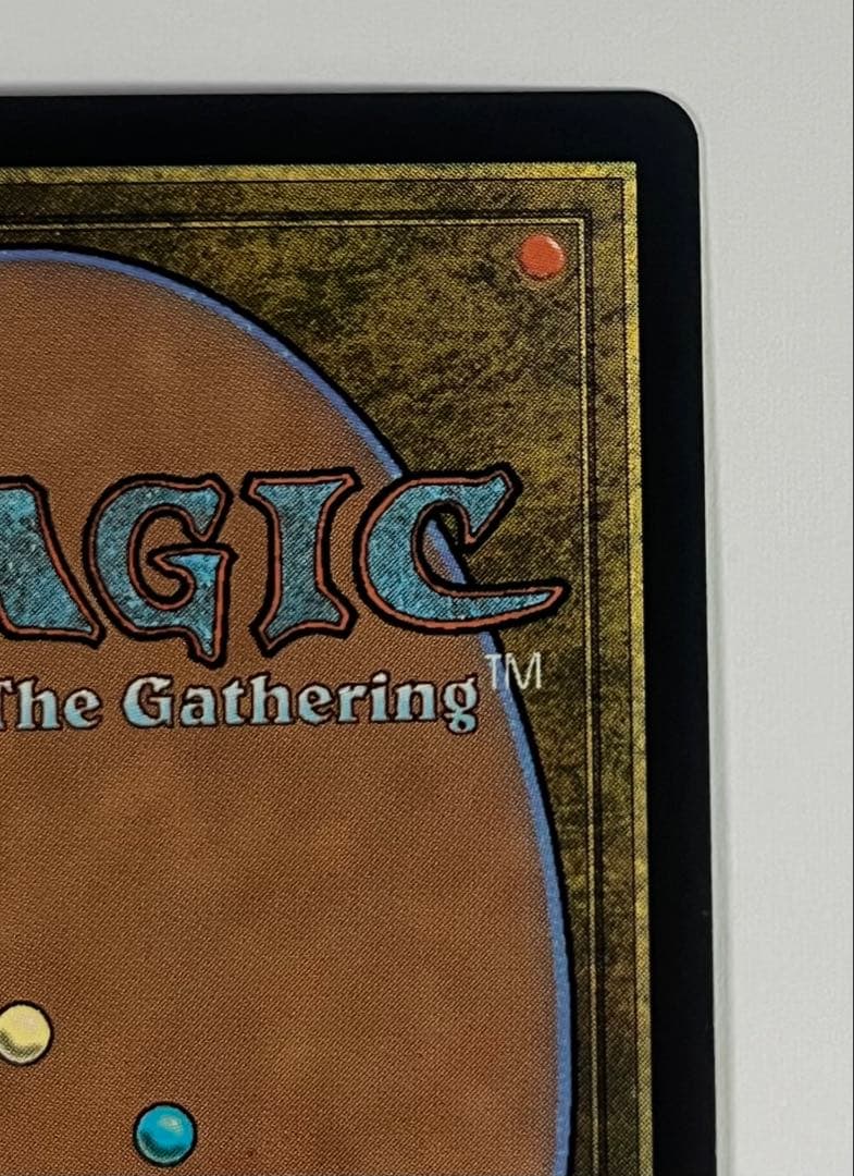 MTG FF シーンドライブ、ライトニング サージfoil 神話レア 日本語