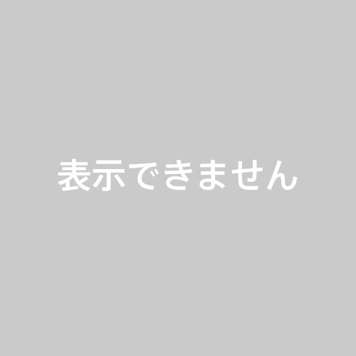 キューブバッグ　ホワイト pm　本革 ハンドバッグ
