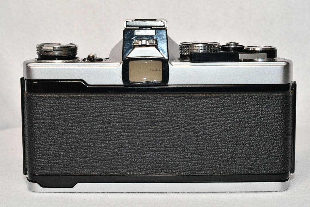 お買得《美品・動作品》OLYMPUS M-1+標準レンズ付き a429