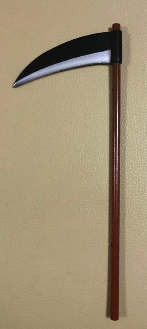 SF・ファンタジー・ホラー DY TOY SKULL SHOCKER