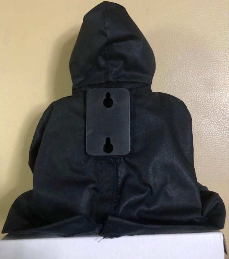 SF・ファンタジー・ホラー DY TOY SKULL SHOCKER